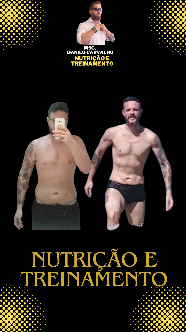 Resultado de aluno 7