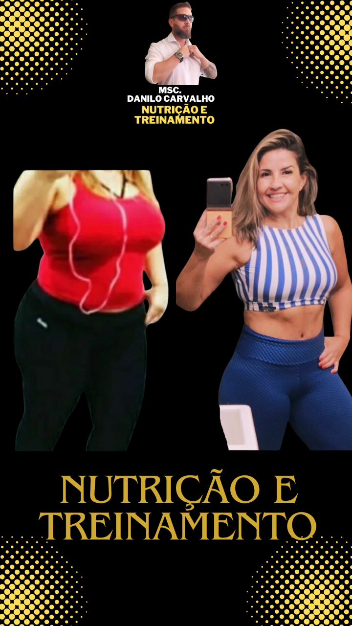 Resultado de aluno 2
