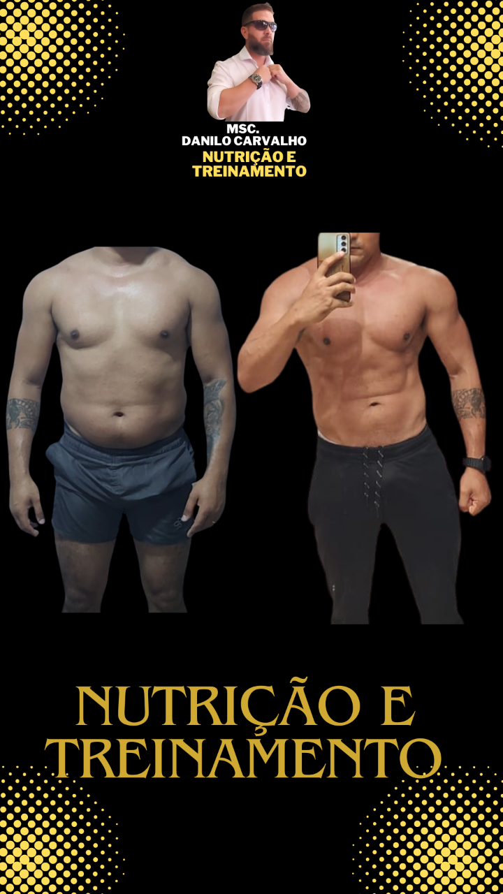 Resultado de aluno 9
