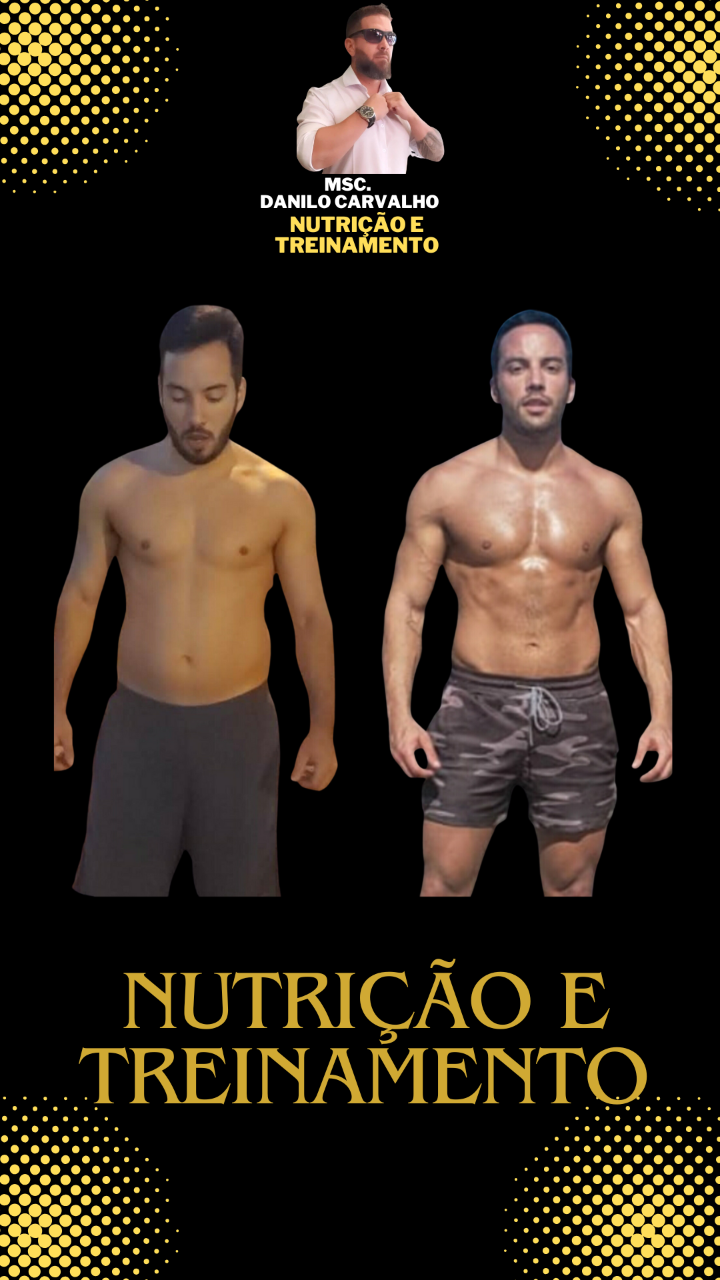 Resultado de aluno 8